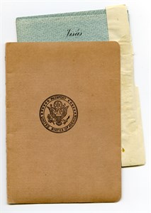 Image description is not available for OBJ-50-063